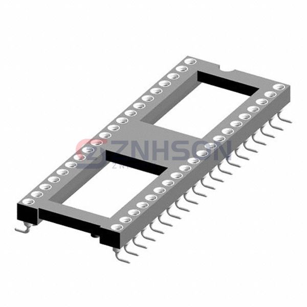 110-87-640-41-105161 Preview