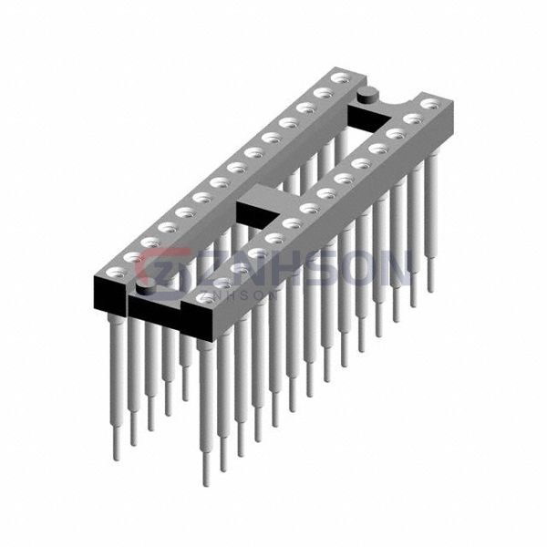 116-87-328-41-009101 Preview