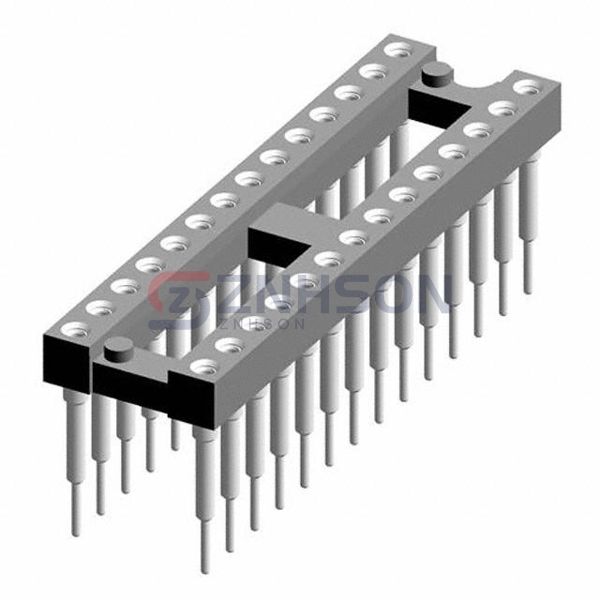 116-83-328-41-012101 Preview