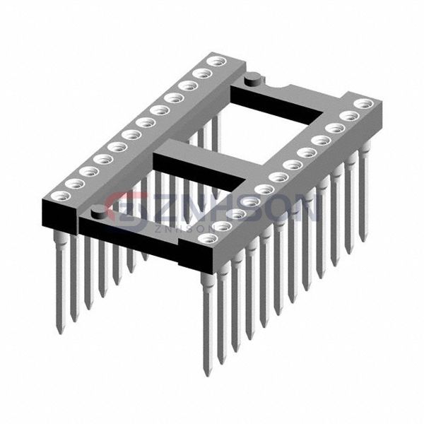 122-83-624-41-001101 Preview