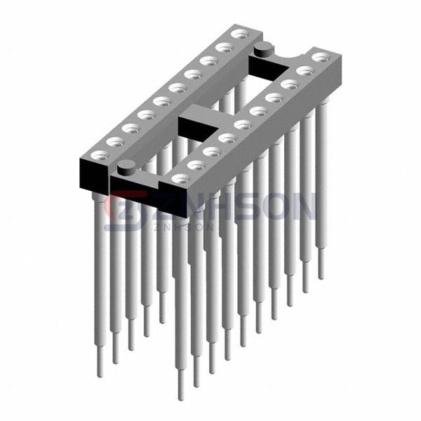 116-83-320-41-011101 Preview