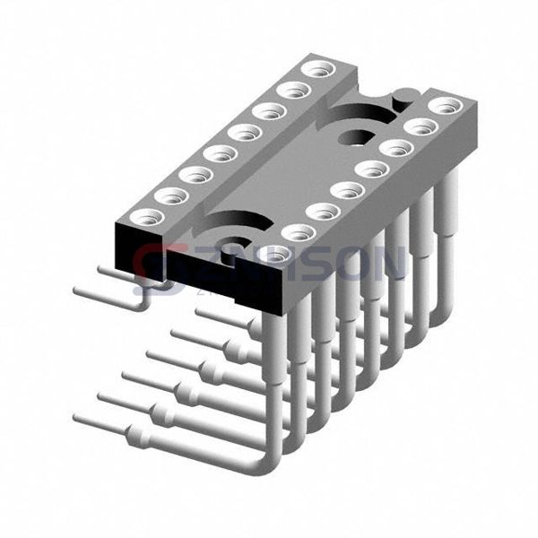 299-87-316-10-001101 Preview