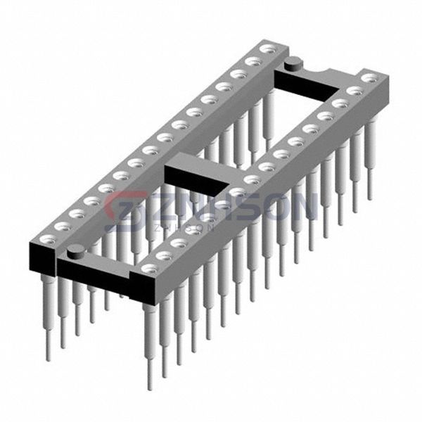 116-87-432-41-012101 Preview