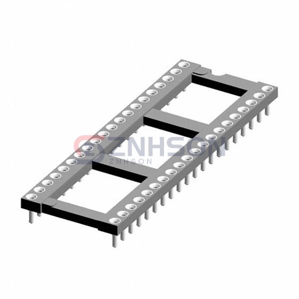 115-83-640-41-003101 Preview