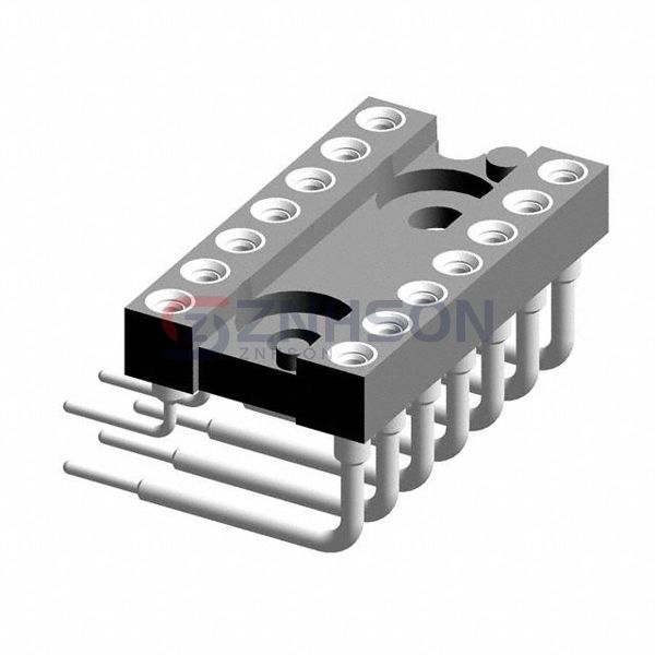 299-83-314-11-001101 Preview