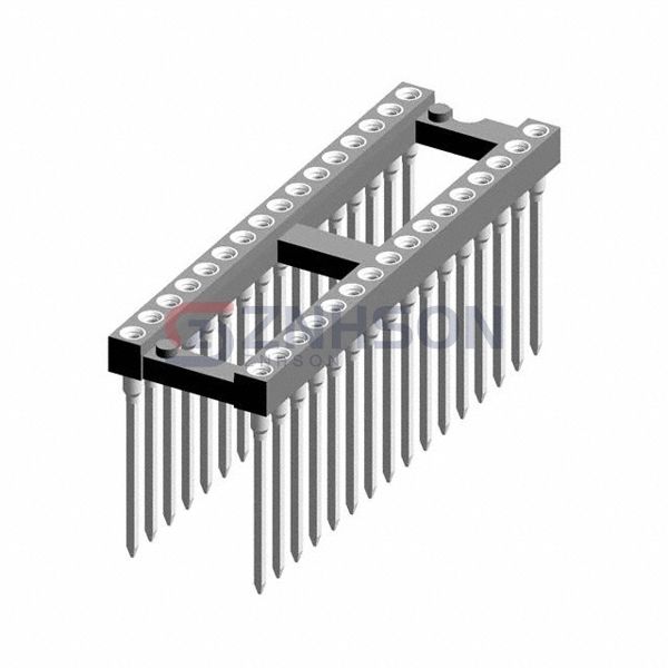 123-87-432-41-001101 Preview