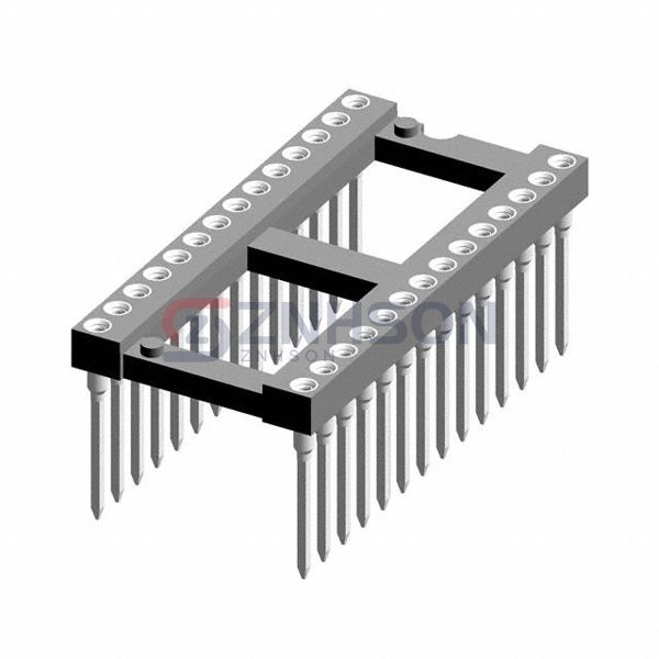 122-87-628-41-001101 Preview