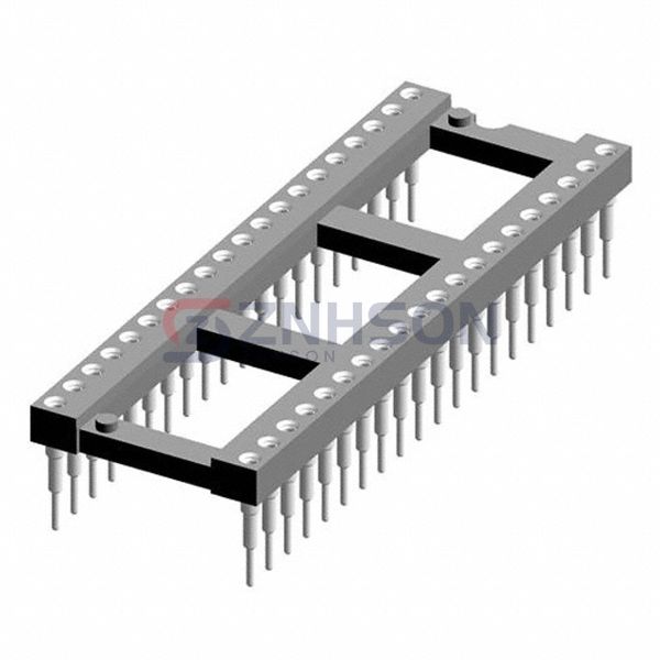 116-87-640-41-018101 Preview