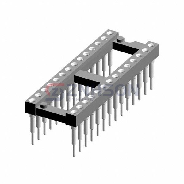 116-83-428-41-003101 Preview