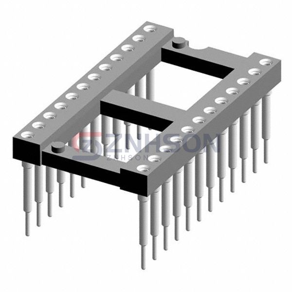 116-83-624-41-007101 Preview