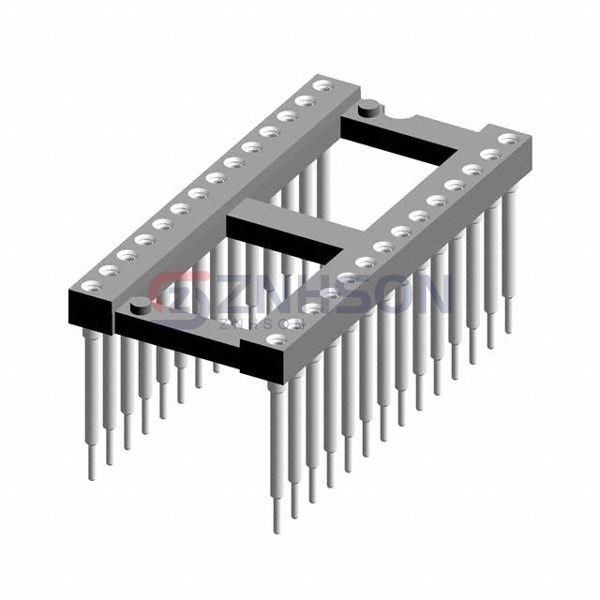 116-87-628-41-009101 Preview