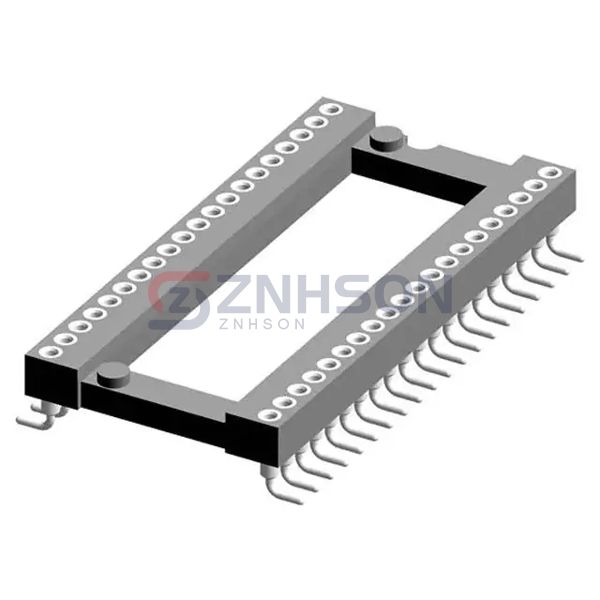 117-87-640-41-105101 Preview