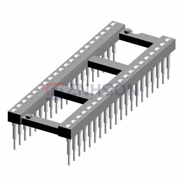 116-87-640-41-003101 Preview