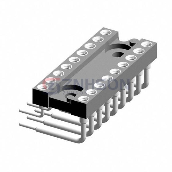 299-87-318-11-001101 Preview