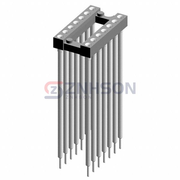 116-87-314-41-013101 Preview