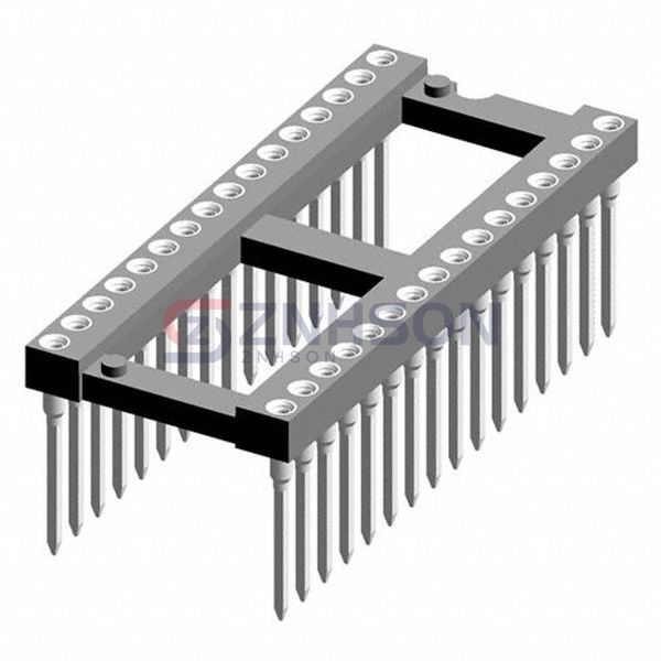 122-87-632-41-001101 Preview