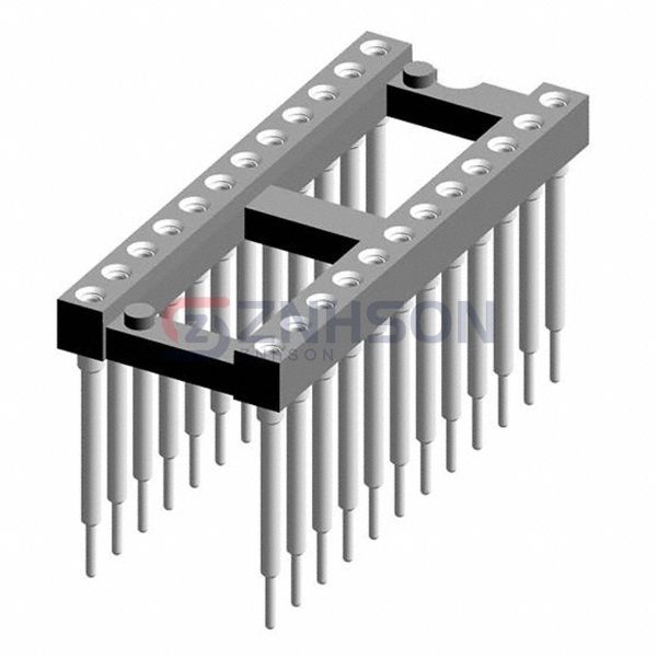 116-83-424-41-009101 Preview