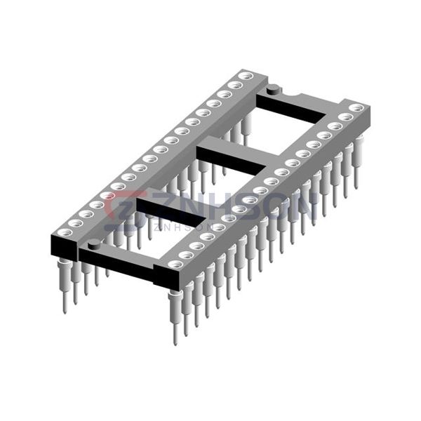 612-83-636-41-001101 Preview