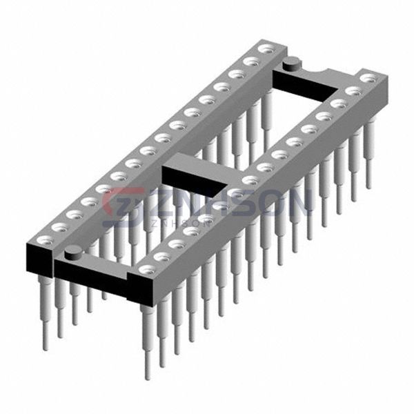 116-83-432-41-003101 Preview