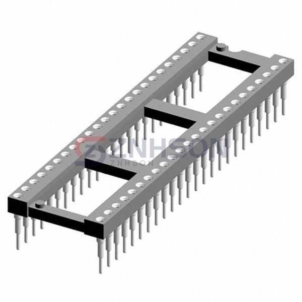 116-87-648-41-018101 Preview