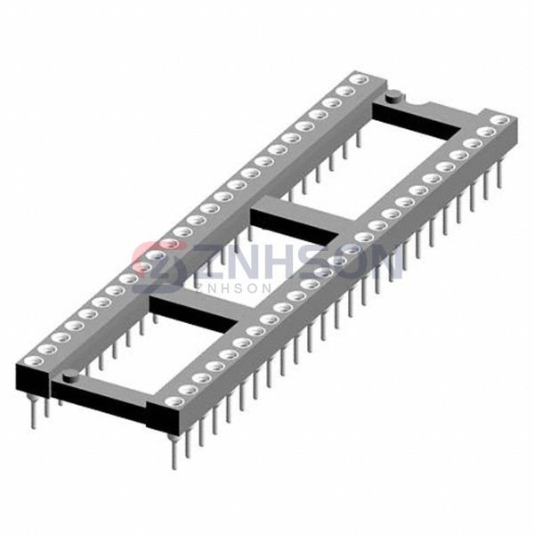 110-83-650-41-005101 Preview