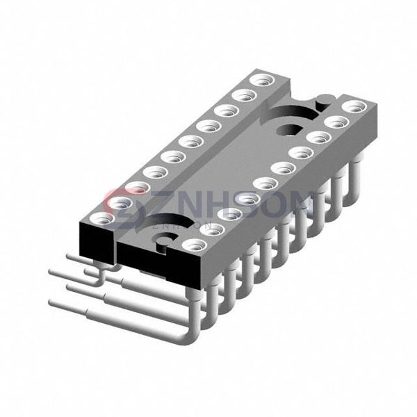 299-87-320-11-001101 Preview