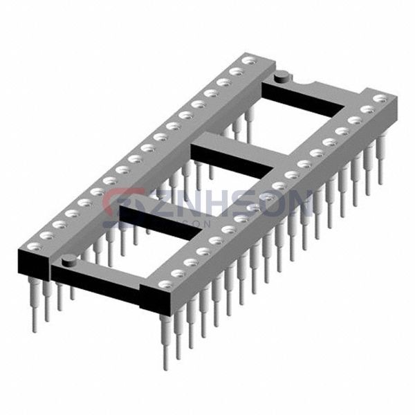 116-83-636-41-018101 Preview