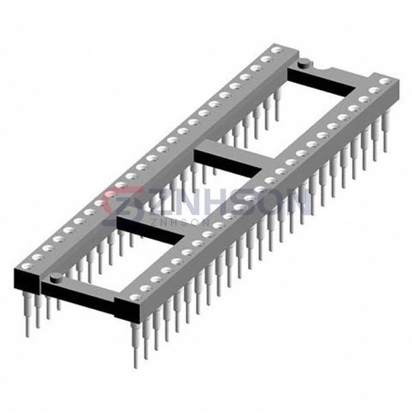 116-87-650-41-018101 Preview