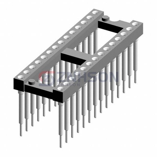 116-83-428-41-008101 Preview