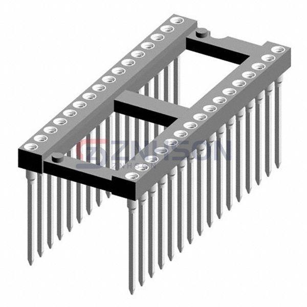 123-83-632-41-001101 Preview