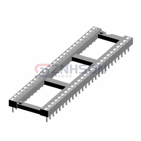 115-83-652-41-001101 Preview