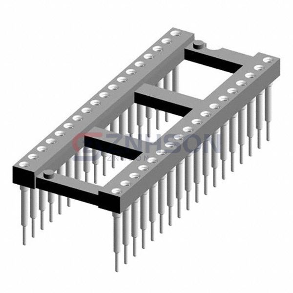 116-87-636-41-007101 Preview