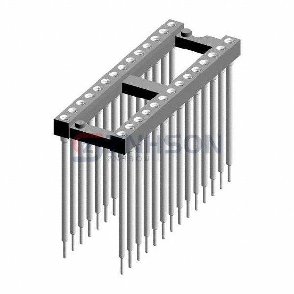 116-87-428-41-004101 Preview