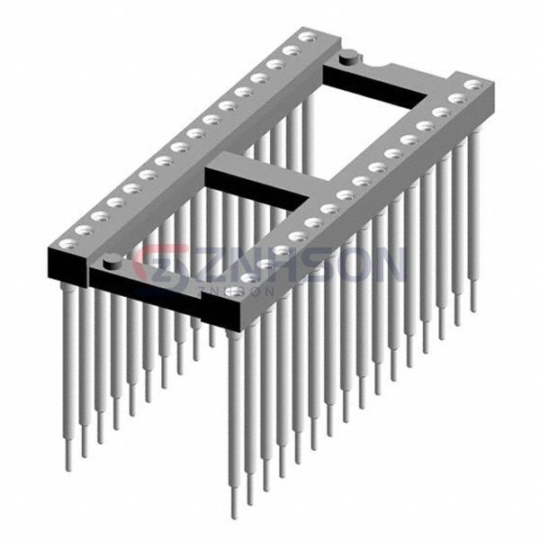 116-87-632-41-011101 Preview