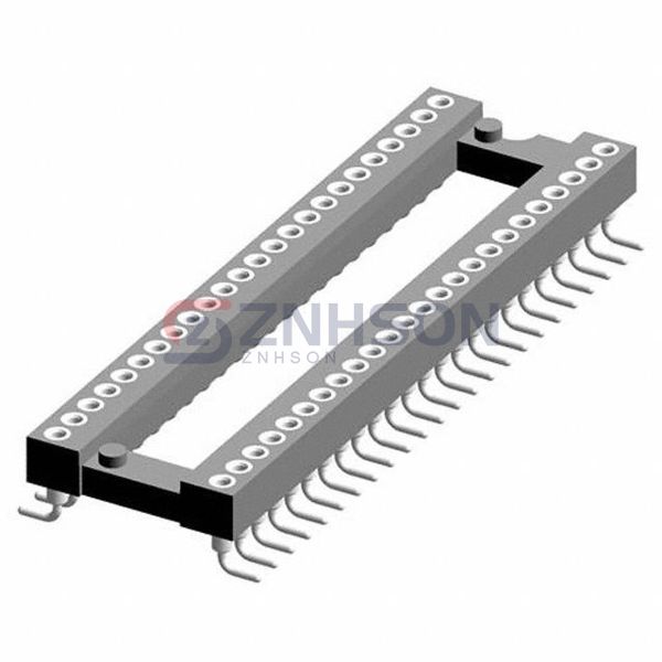 117-83-448-41-105101 Preview