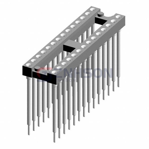 116-83-328-41-011101 Preview