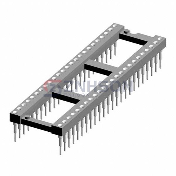 116-83-648-41-018101 Preview