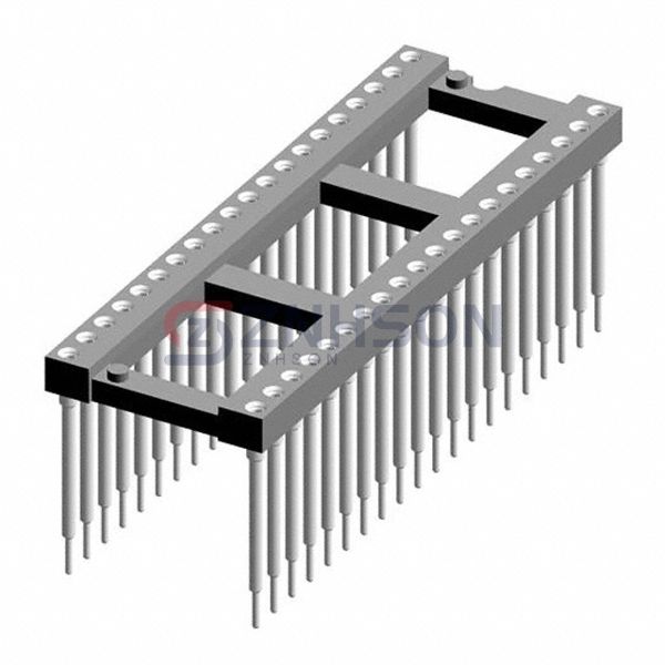 116-87-640-41-001101 Preview