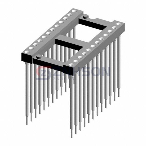 116-83-624-41-004101 Preview