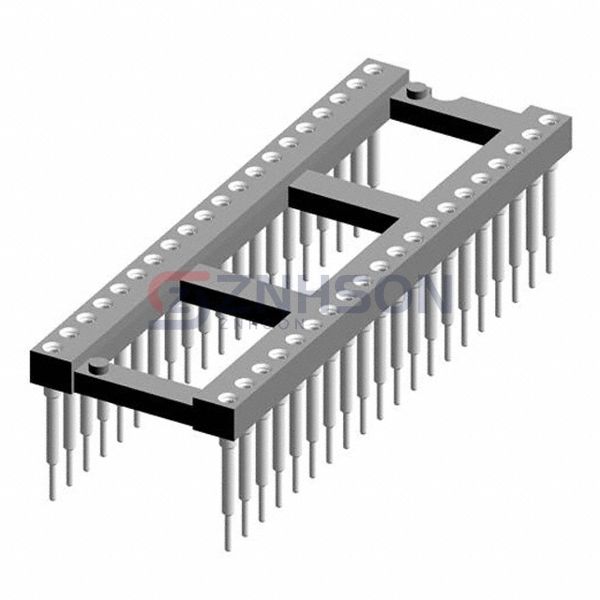 116-83-640-41-007101 Preview