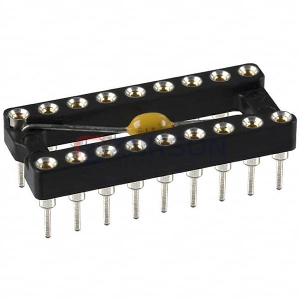 110-43-318-41-801000 Preview