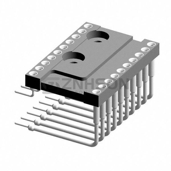 299-87-620-10-002101 Preview