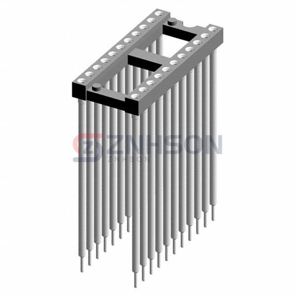 116-83-422-41-013101 Preview