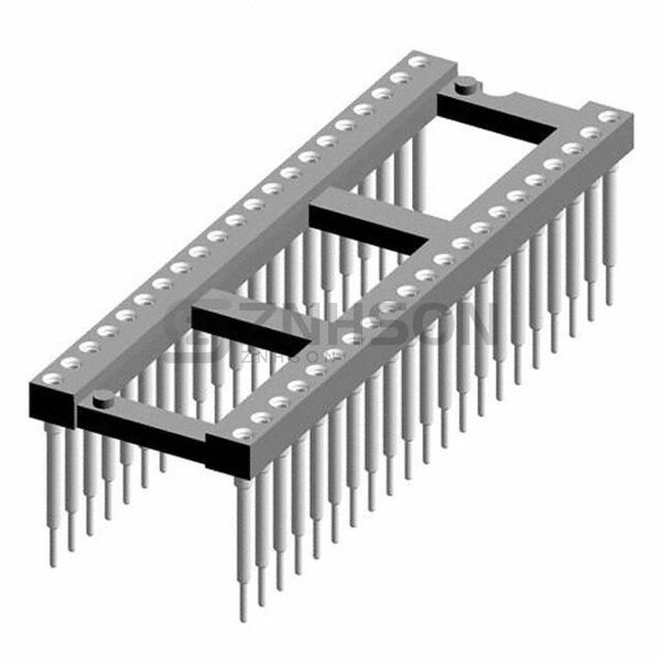 116-83-642-41-008101 Preview