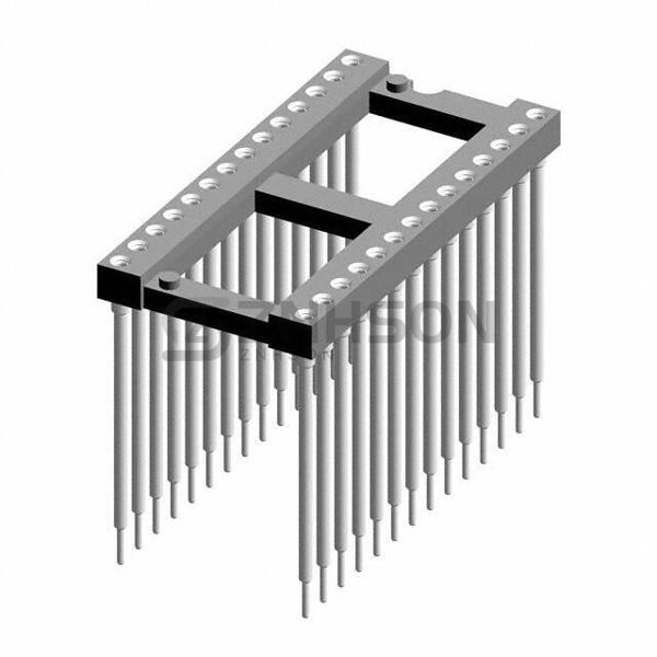 116-87-628-41-004101 Preview