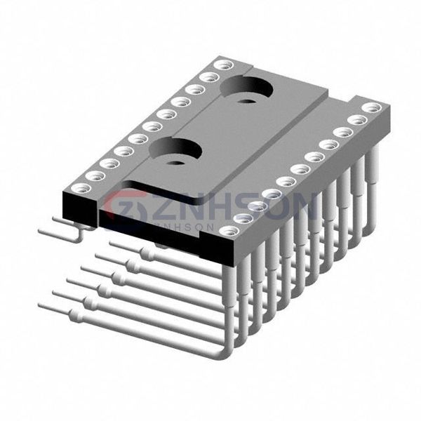 299-87-622-10-002101 Preview