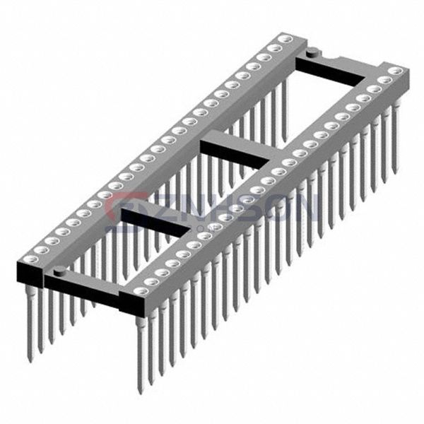 122-83-650-41-001101 Preview