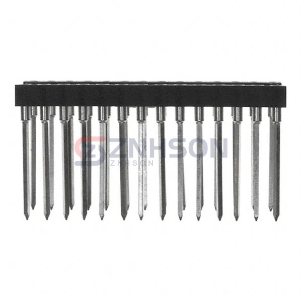 123-43-628-41-001000 Preview