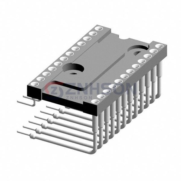 299-87-624-10-002101 Preview