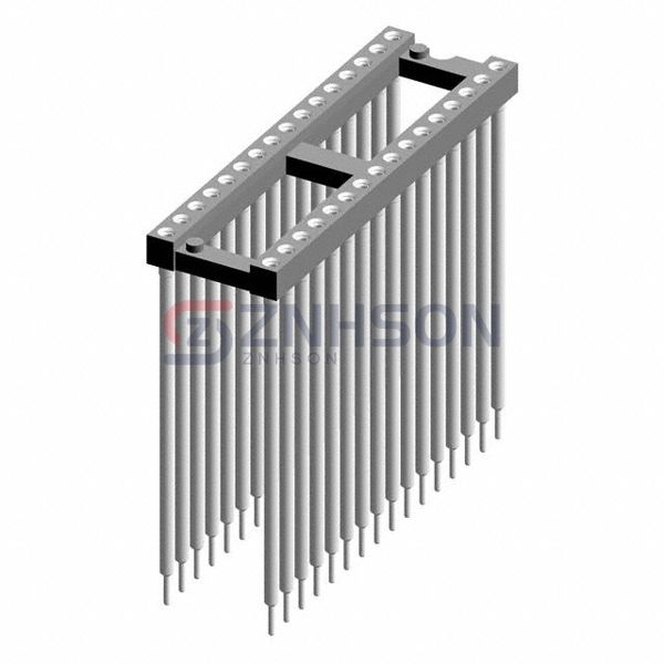 116-87-432-41-013101 Preview